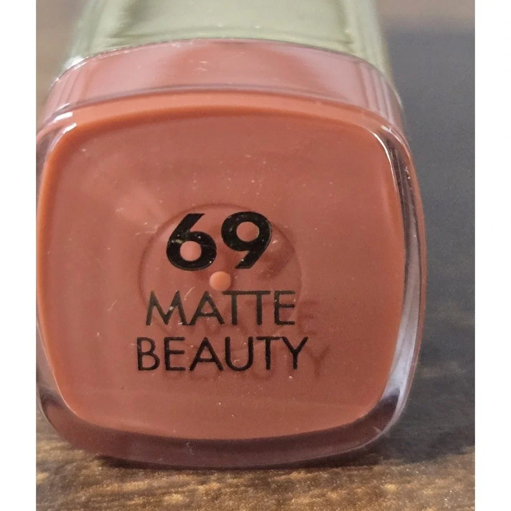 Milani any its